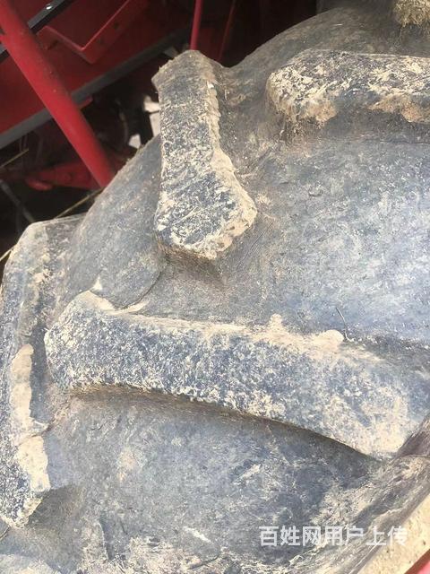 出售CE60小麦收,玉柴140发动机