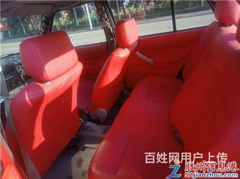 07款自动挡捷达,爆改,售价9500