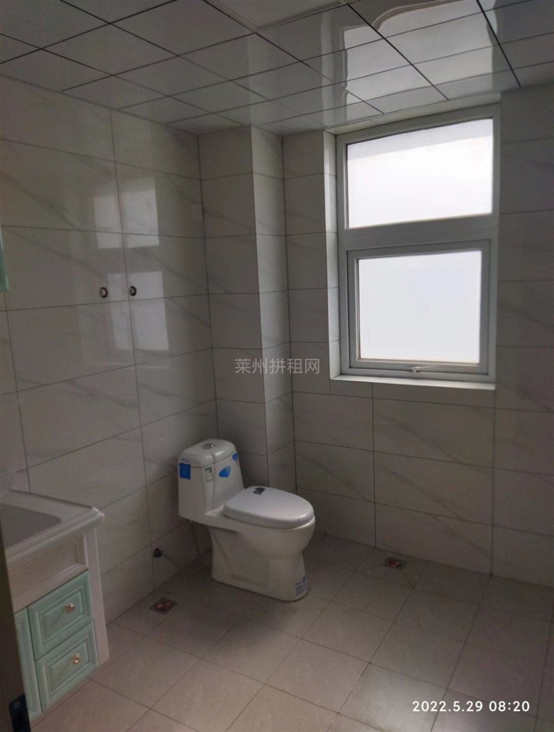 市中心,利群附近电梯房,带家具家电,拎包入住