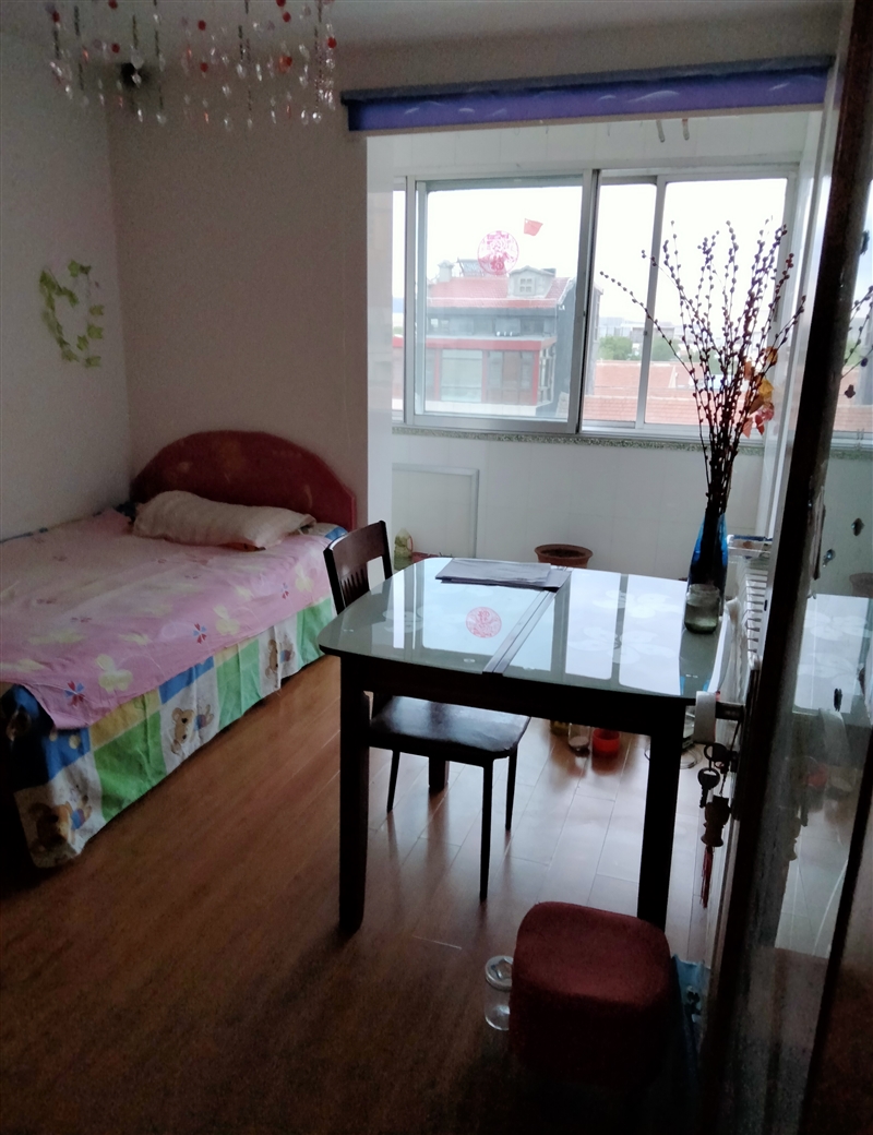 房屋出售