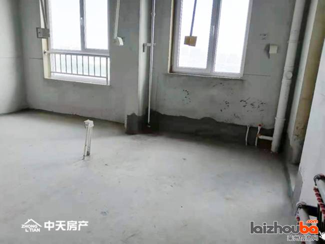 01456 急售 三室好楼层电梯房 全明户型 文昌文峰就读 成熟小区