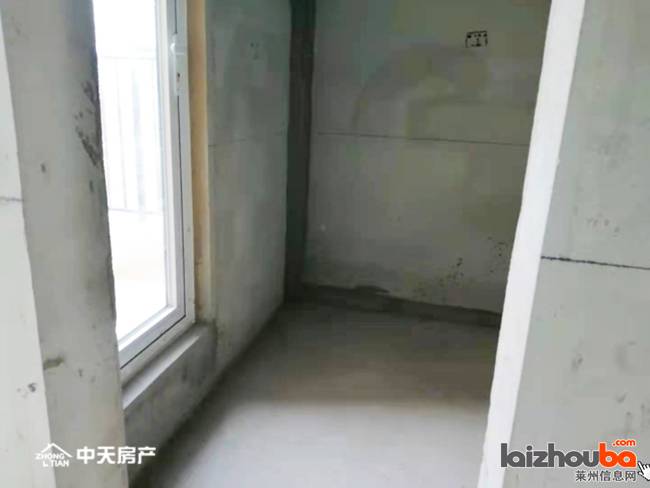 01456 急售 三室好楼层电梯房 全明户型 文昌文峰就读 成熟小区