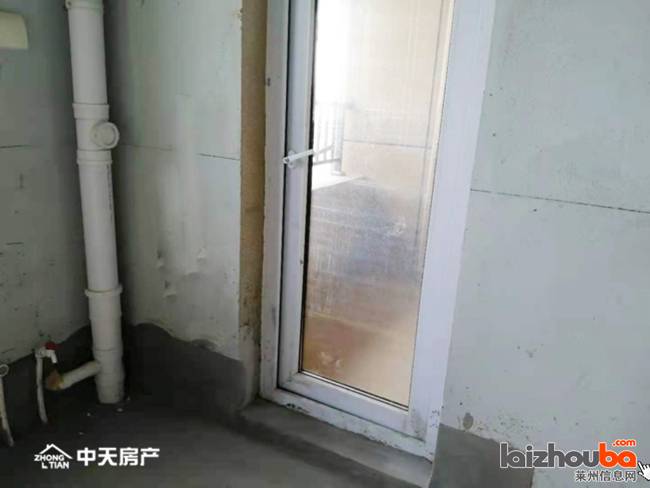 01456 急售 三室好楼层电梯房 全明户型 文昌文峰就读 成熟小区