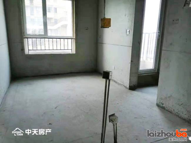 01456 急售 三室好楼层电梯房 全明户型 文昌文峰就读 成熟小区