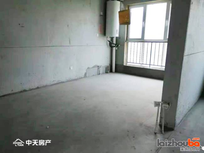 01456 急售 三室好楼层电梯房 全明户型 文昌文峰就读 成熟小区
