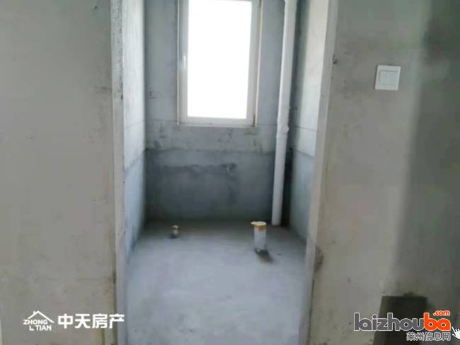 01456 急售 三室好楼层电梯房 全明户型 文昌文峰就读 成熟小区