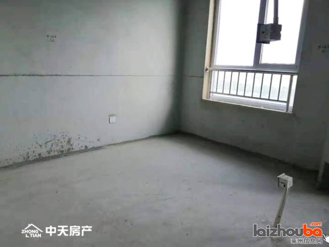 01456 急售 三室好楼层电梯房 全明户型 文昌文峰就读 成熟小区