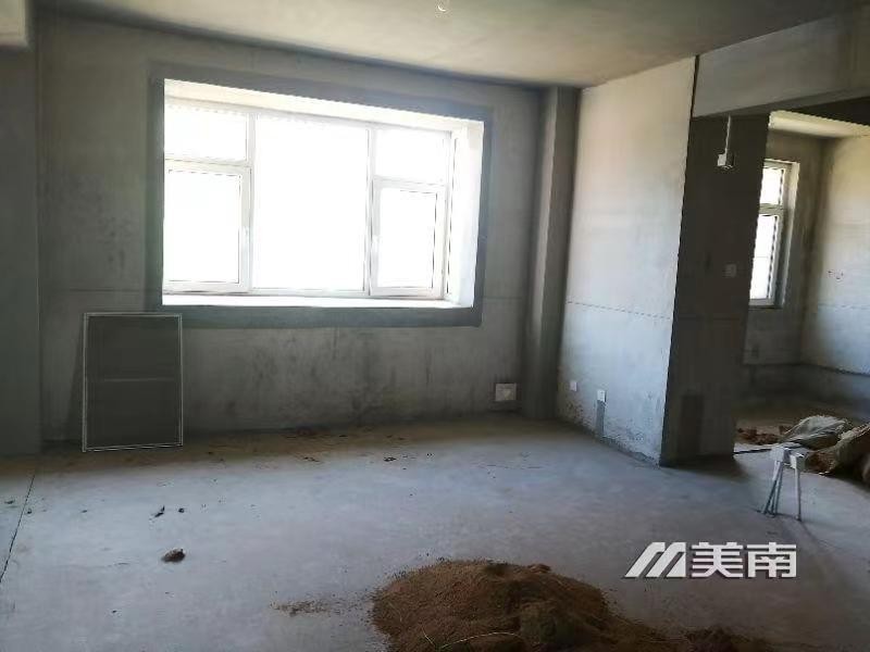 3文锦苑电梯,毛坯三室两卫,仅售69万8