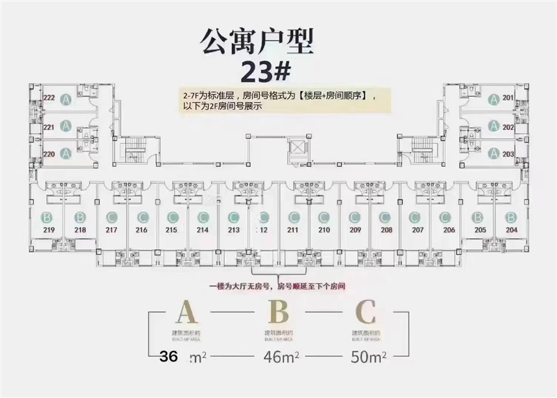 3市中心电梯房,22多万一套,首付五万,能落户,带装修