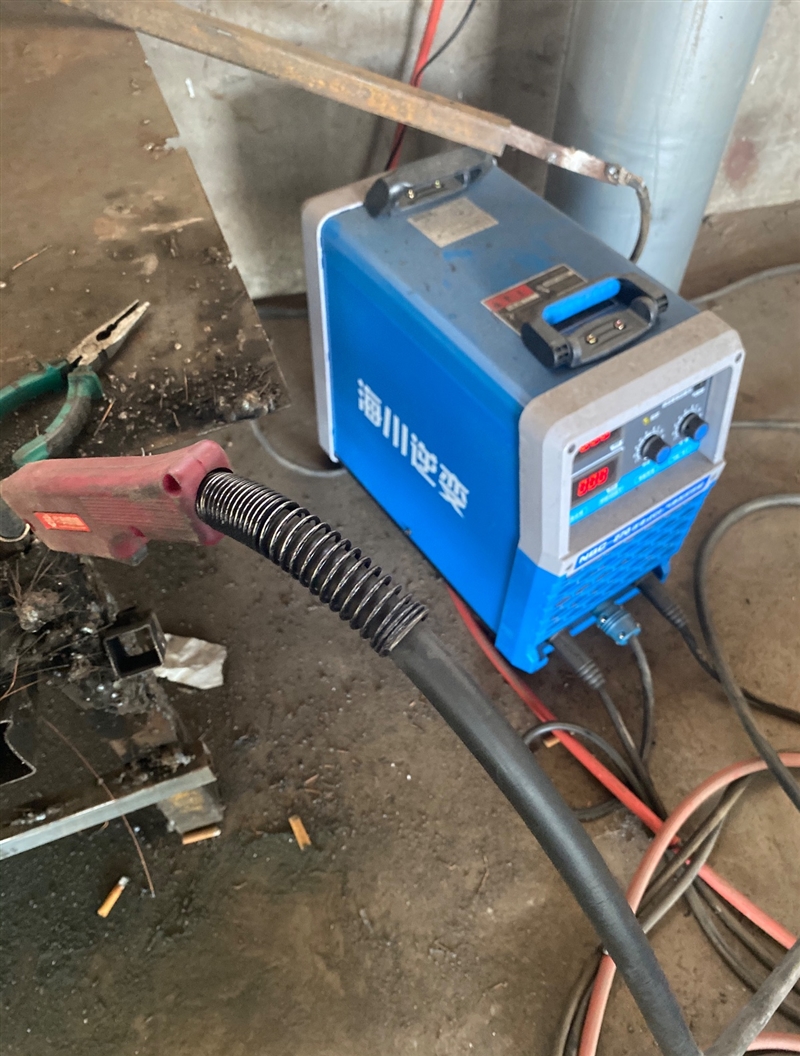 270焊机出售!!!包你满意!