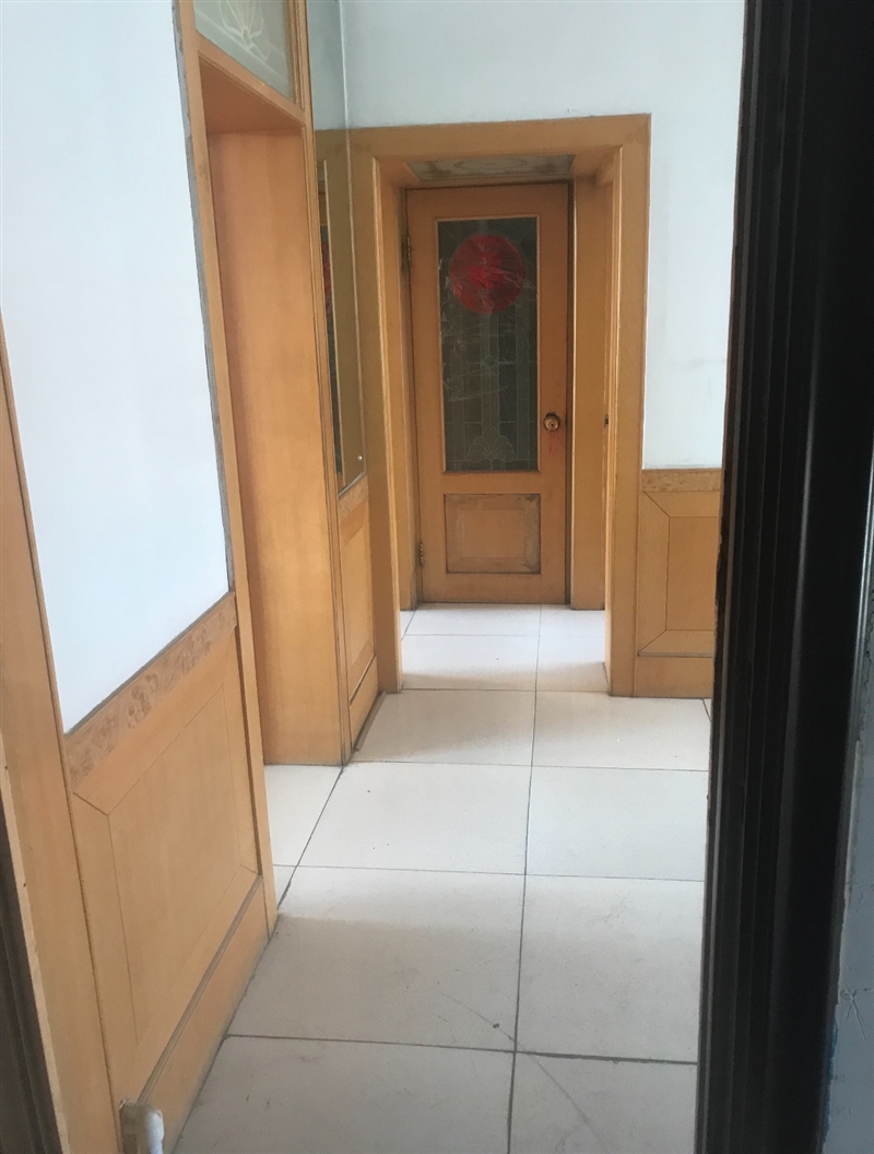 鼓楼街房租出租