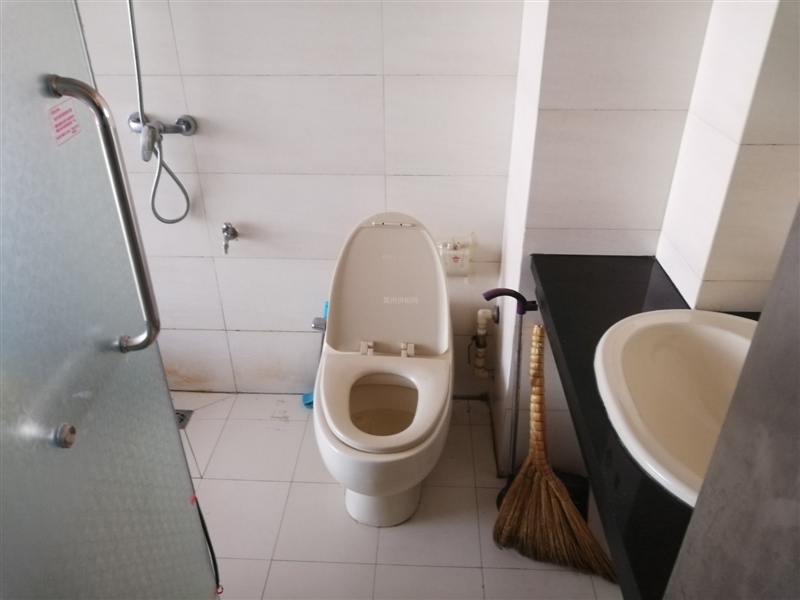 山水国际,公寓,电梯房,带家具家电,拎包入住