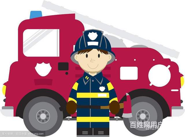 莱州汽车救援ↇ莱州道路救援ↇ拖车ↇ困境救援
