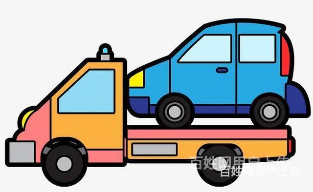 莱州汽车救援ↇ莱州道路救援ↇ拖车ↇ困境救援