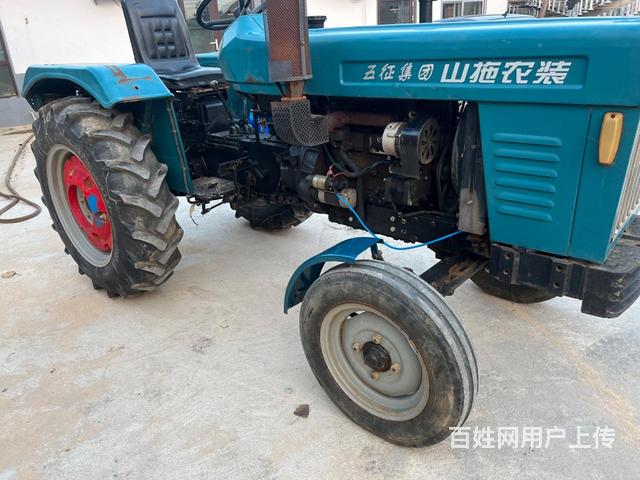 350.400和托盘