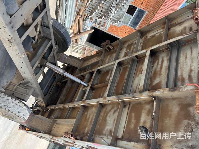 350.400和托盘