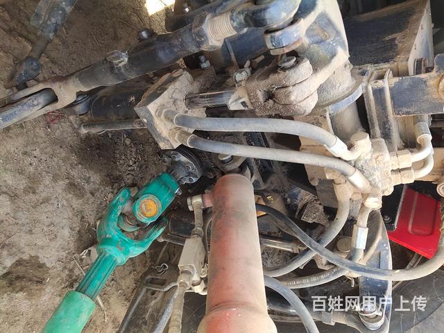 博马1304