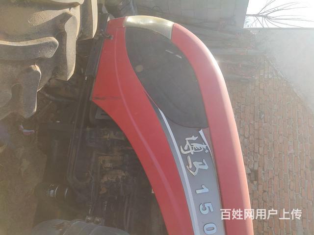 博马1304