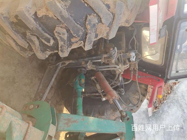 博马1304