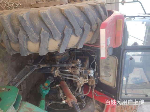 博马1304