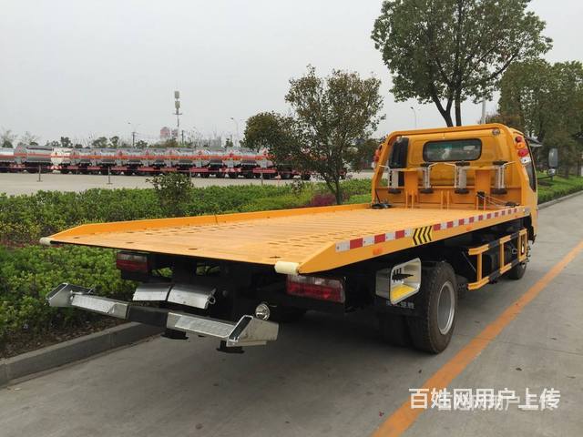 莱州汽车救援电话