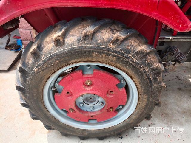 兖州550