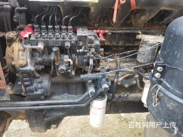 精品东方红1304
