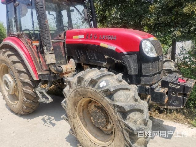 精品东方红1304