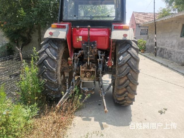 精品东方红1304