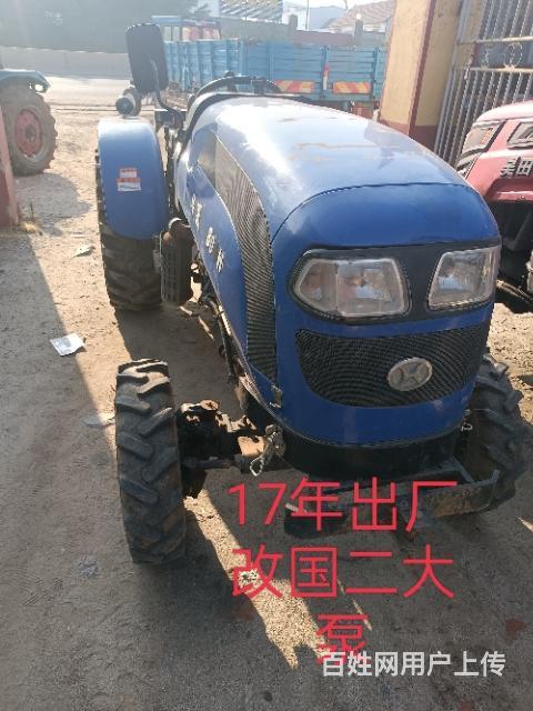 大鹏王804