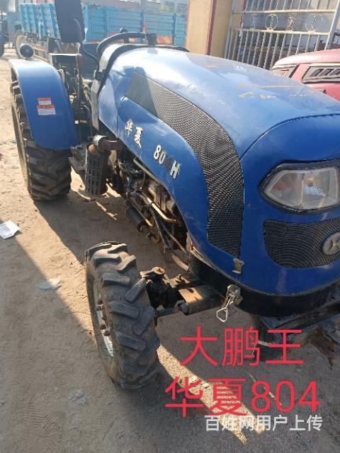大鹏王804