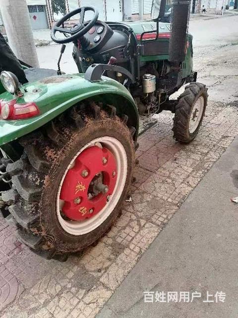 车好不好自己看。