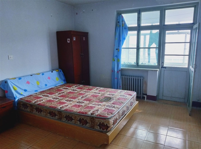 莱州押一付一,中铁南,空调,洗澡洗衣机