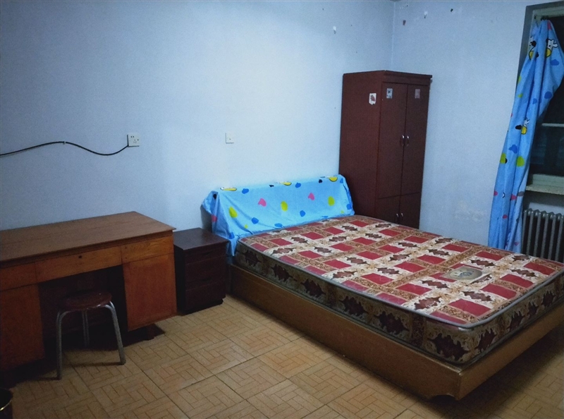 莱州押一付一,中铁南,空调,洗澡洗衣机