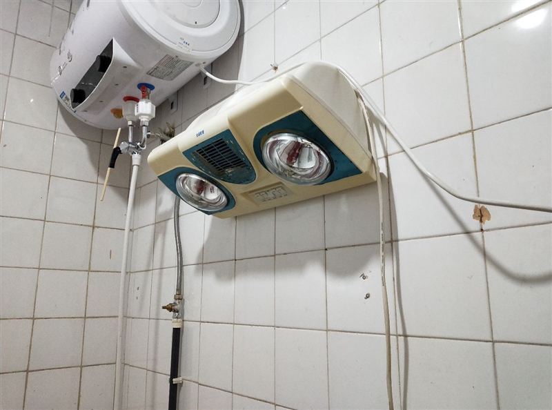 莱州押一付一,中铁南,空调,洗澡洗衣机