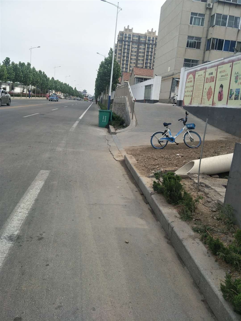 莱州押一付一,中铁南,空调,洗澡洗衣机