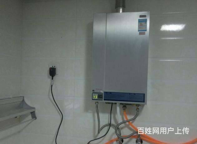 烟台热水器维修多少钱※ 烟台哪有上门修空调的电话