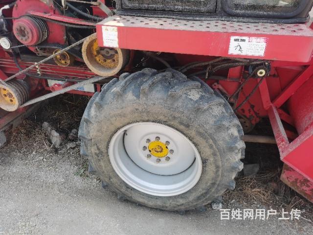 16年春雨三行玉柴140