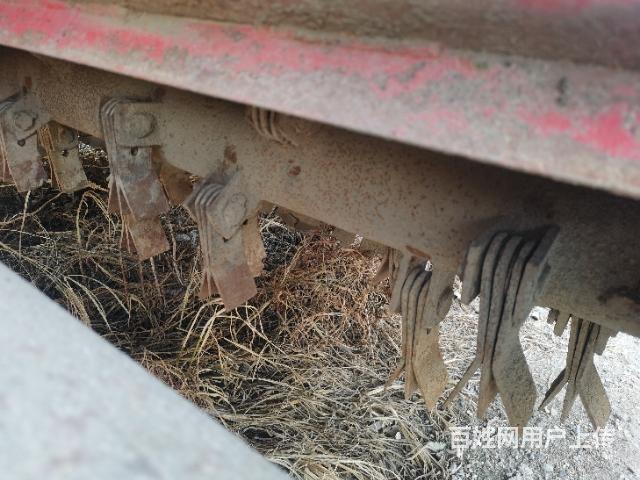 16年春雨三行玉柴140