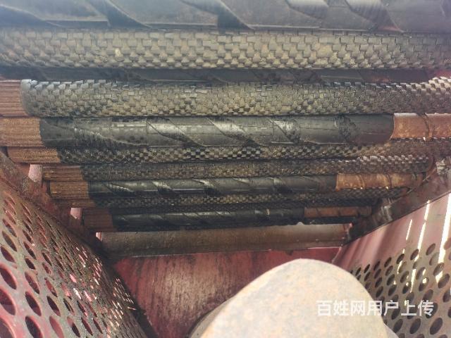 16年春雨三行玉柴140