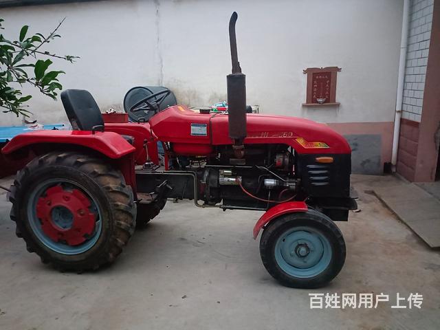 兖州550