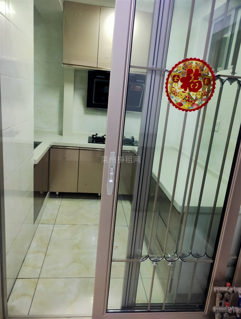 文泉附近,孝德新区,精装电梯房,带家具家电,拎包入住