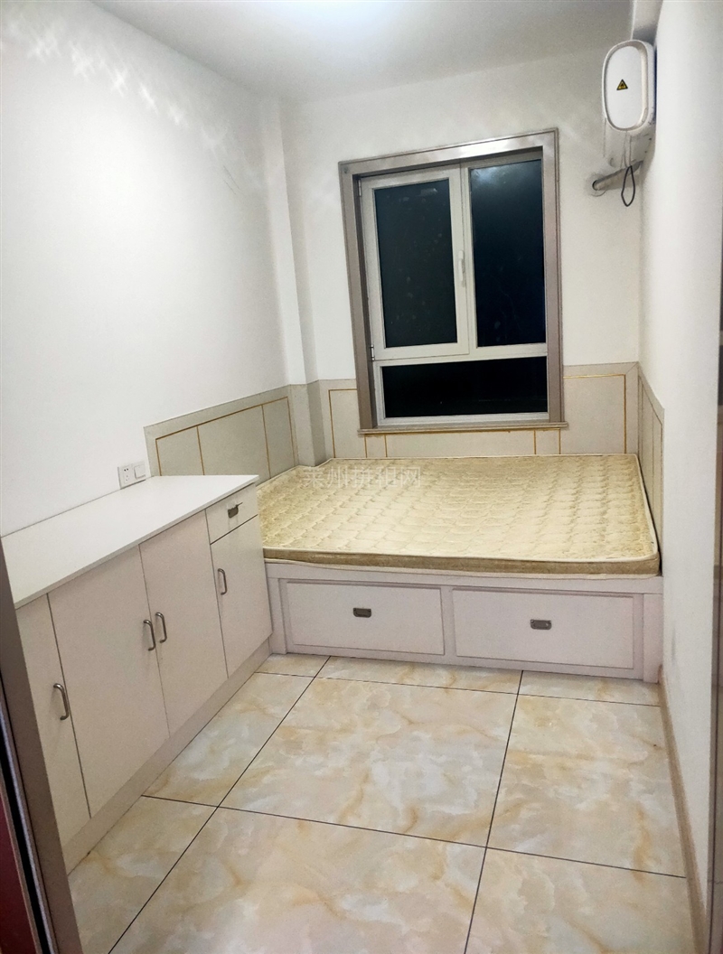 文泉附近,孝德新区,精装电梯房,带家具家电,拎包入住