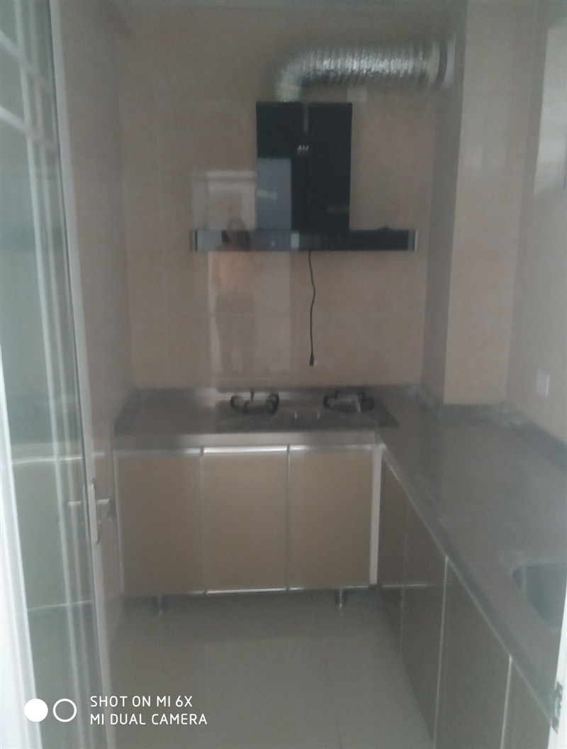 金运星光园,一室一厅精装电梯房,不是公寓,拎包入住