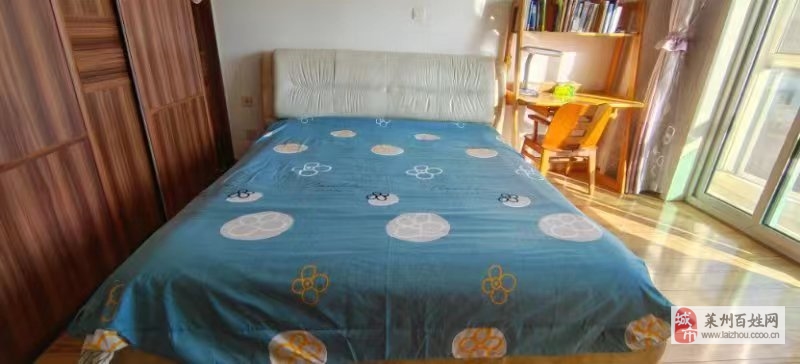 文苑星城房屋出售