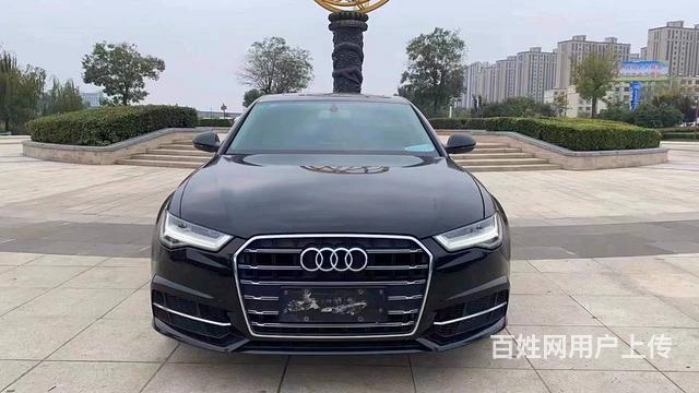 烟台抵押车直卖平台-专业出售正规安全抵押车