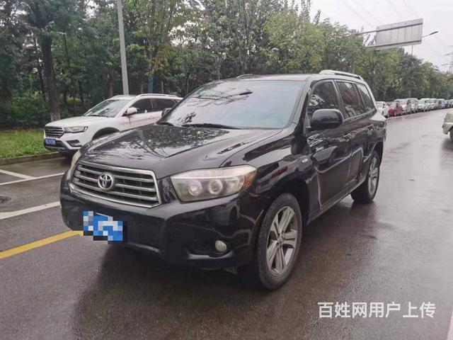 烟台抵押车直卖平台-专业出售正规安全抵押车