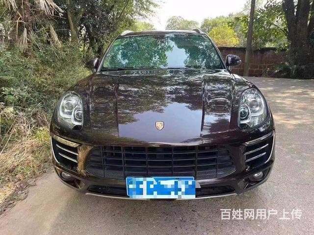 烟台抵押车直卖平台-专业出售正规安全抵押车