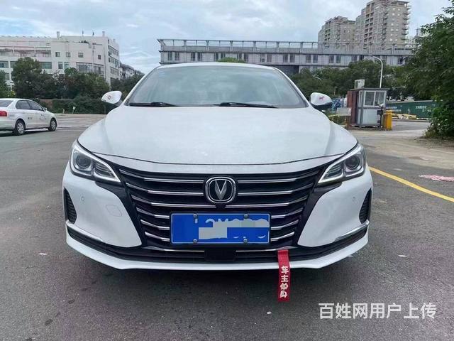 烟台抵押车直卖平台-专业出售正规安全抵押车