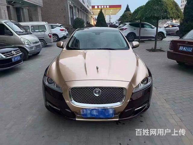 烟台抵押车直卖平台-专业出售正规安全抵押车